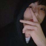 Winwin