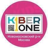 Программирование для детей в Нов Москве