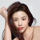 Go Younjung.