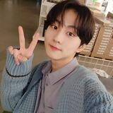 @ Uwonf