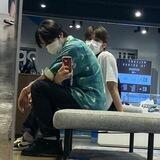 Jeongwoo