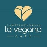 lovegano.ru