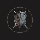 League of Empires - Announcements