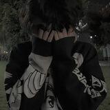 Tag
