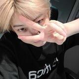 김선우) Sunoo