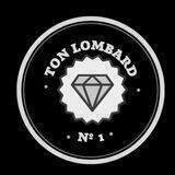 TON_Lombard