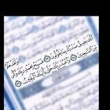 ᷂سعادتك ᷂تهمنا 💓،