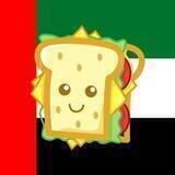 Sandwich Network | المجتمع العربي