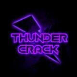 Thunder ⚡