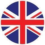 Great Britain