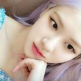 Park Roseanne.