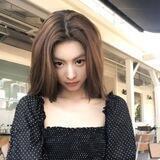 勝目 :: 𝗗𝗔𝗧𝗘 𝗪/𝗛𝗔𝗘𝗖𝗛𝗔𝗡