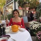 Для души 💗