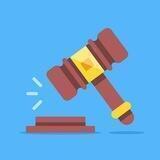 Leilão do Telegram - Vendas de Canais e Grupos