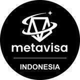 metavisa Indonesia Community