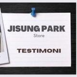 TESTIE JP