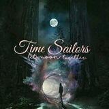 TIME SAILORS ANNOUNCEMENT