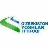 TTA | Yoshlar Ittifoqi