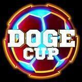 DOGECUP Swap | NFTs | GameFi | Farm