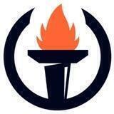 Torches