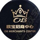 【欧宝体育】🅥 官方代理合营部