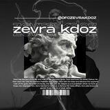 Arsip Zevra