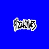pizza2times®