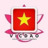 VICDAO $NELUM 🇻🇳 Vietnamese Official 🇻🇳