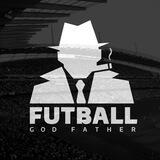 ⚽️ Futball GodFather ⚽️