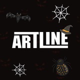 ARTLINE