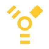 radio-kutalo.ru