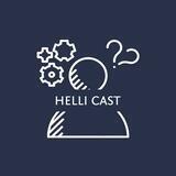 Helli Cast