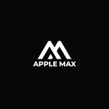 APPLE MAX