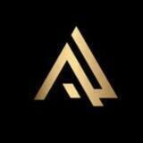 Airdrop Intent🇵🇰