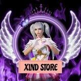 GRUP JB XIND STORE