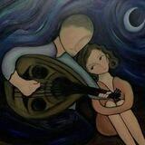 أثبات تمويلات