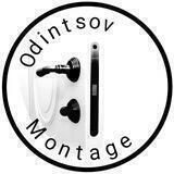 Odintsov_montage