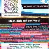 Halberstadt gemeinsam Chat
