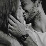آلـْْـ🛖ـاچیــْْق‌دخـْ͜❁̥ᷫـےوپسـْ͜ـ۪ٞراᭂ⸙