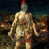 Nomos of War