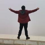 MARiYAD CHANNEL