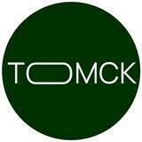 Томск в Москве | Представительство Томской области при Правительстве РФ