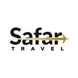 Safar Travel | Samarqand