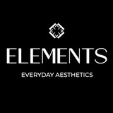 ELEMENTS | Дизайнерская мебель