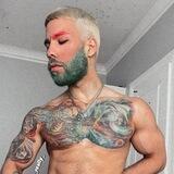 LISTA DE CANAIS E GRUPOS