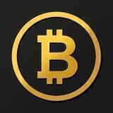 Cyprus Bitcoin Club