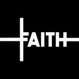 $FAITH | havefaith.io