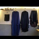 Eslem Butik İstanbul