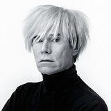 Andy Warhol | اندی وارهول