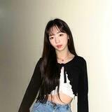 @ HonsHyeju